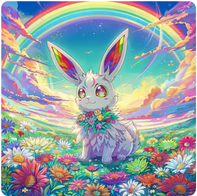 midnytemyst11's tweet image. I love NFTs
Today I feel happy and full of manefestation.
This NFT by @Project_Ishin experesses my feeling today!!
Show me an NFT that tell me how you feel today!!
@cryptocomnft @cronos_chain #Crofam