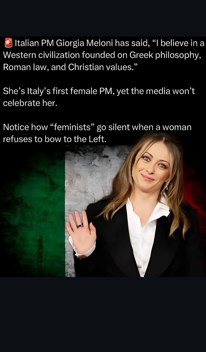 HowardMSklar's tweet image. The feminist movement lost my respect when it threw Monica Lewinsky to the wolves because Clinton was “good” on abortion (he’d be a Republican today).
It hasn’t done anything to win it back in the years since.