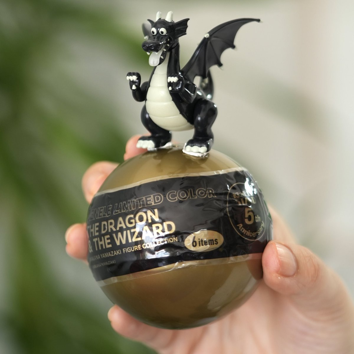 美品　ガルカーゴ・ドラゴン 状態C〕ガルカーゴ・ドラゴン【SR】{DM03S4/S5}《火》