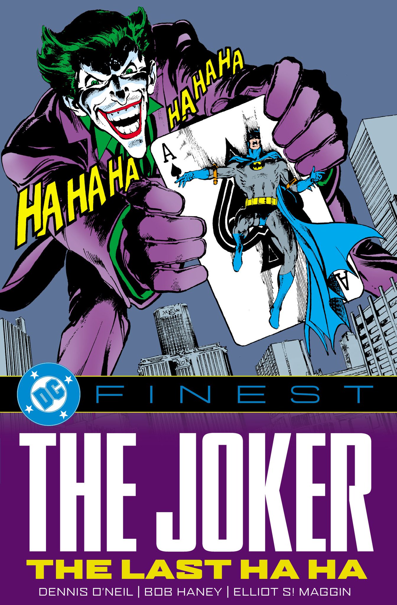 新品 未開封　MY ReROUTE a DROP OF JOKER REUS | رويس on X: 