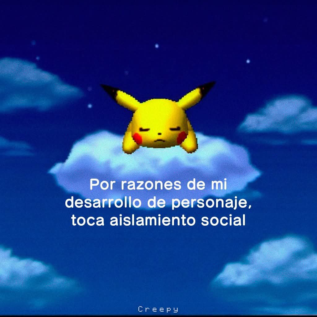 Cristian Rey (@soycristianrey) on Twitter photo 