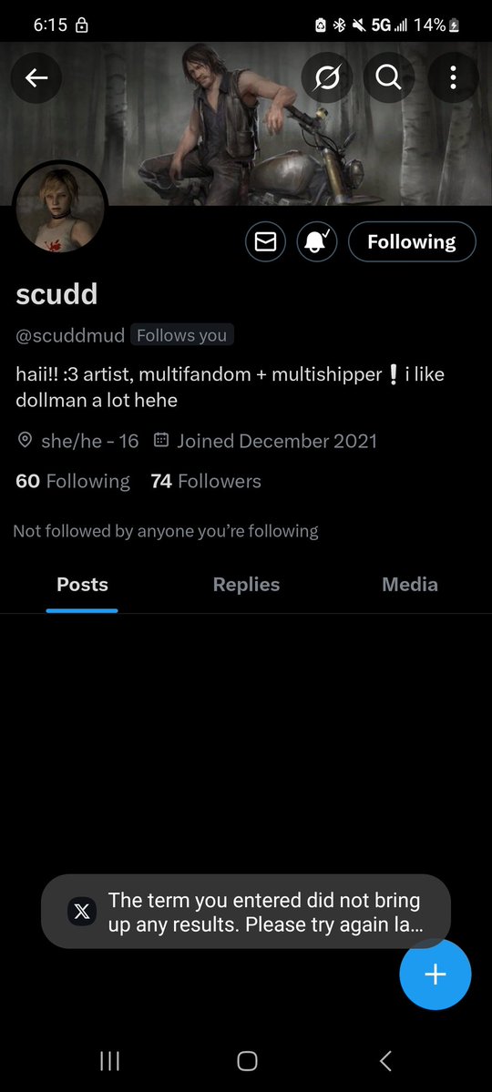 yuidette's tweet image. Oomf..