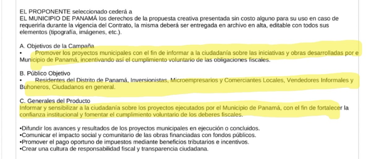 R_RuizDiaz's tweet image. Cuando se llego a la @Panamaalcaldia se señalo que las condiciones financieras eran malas. Demasiadas deuda vs. lo que había en caja. Muchos proyectos iniciados en base a un presupuesto inflado, los cuales no se han terminado. Los fondos de la descentralizacion realmente están…