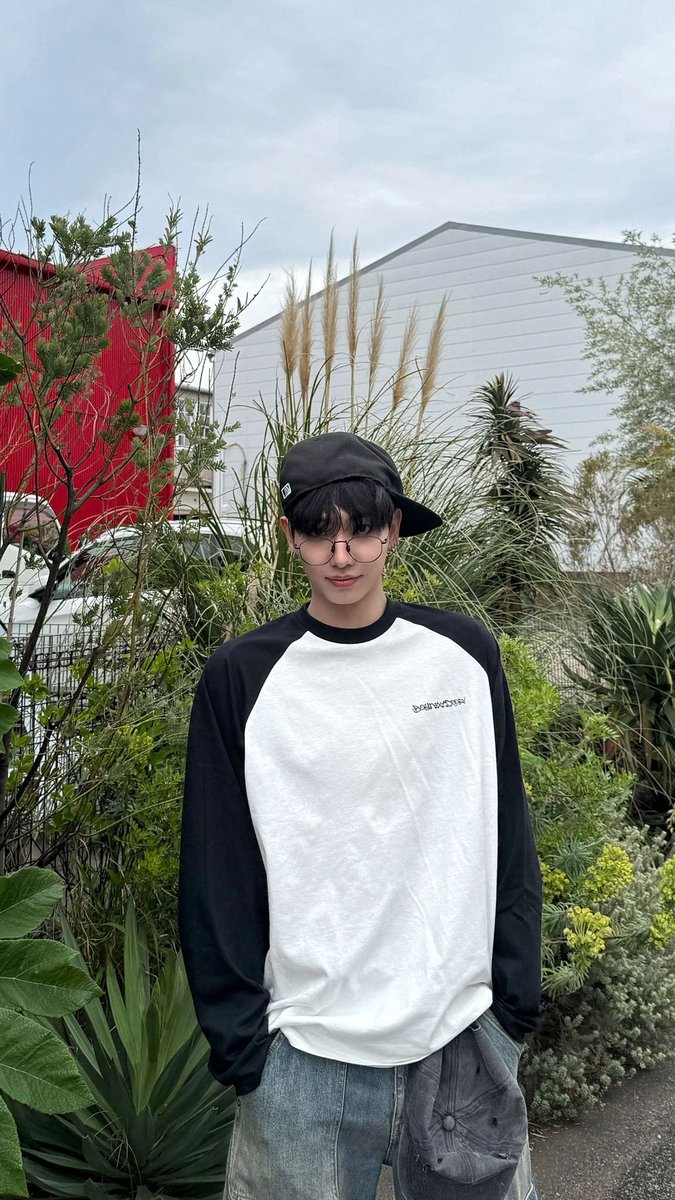 이 날 착장 왜케 귀요미야..🥰