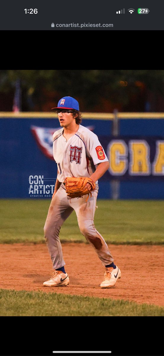 Noah Fields tweet media