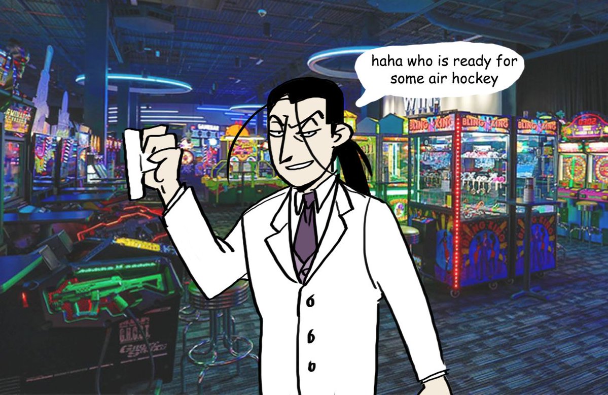 KimbleeFucker's tweet image. found an ancient drawing i did from like 2018 and the context wouldnt improve it
