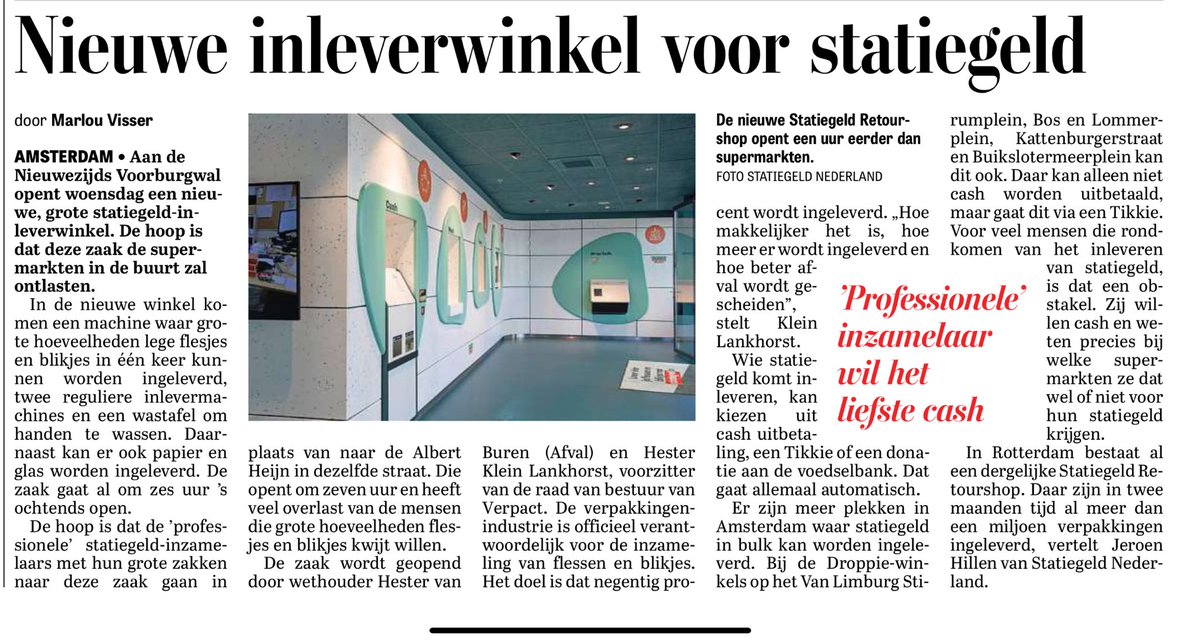 zeedijk020's tweet image. 