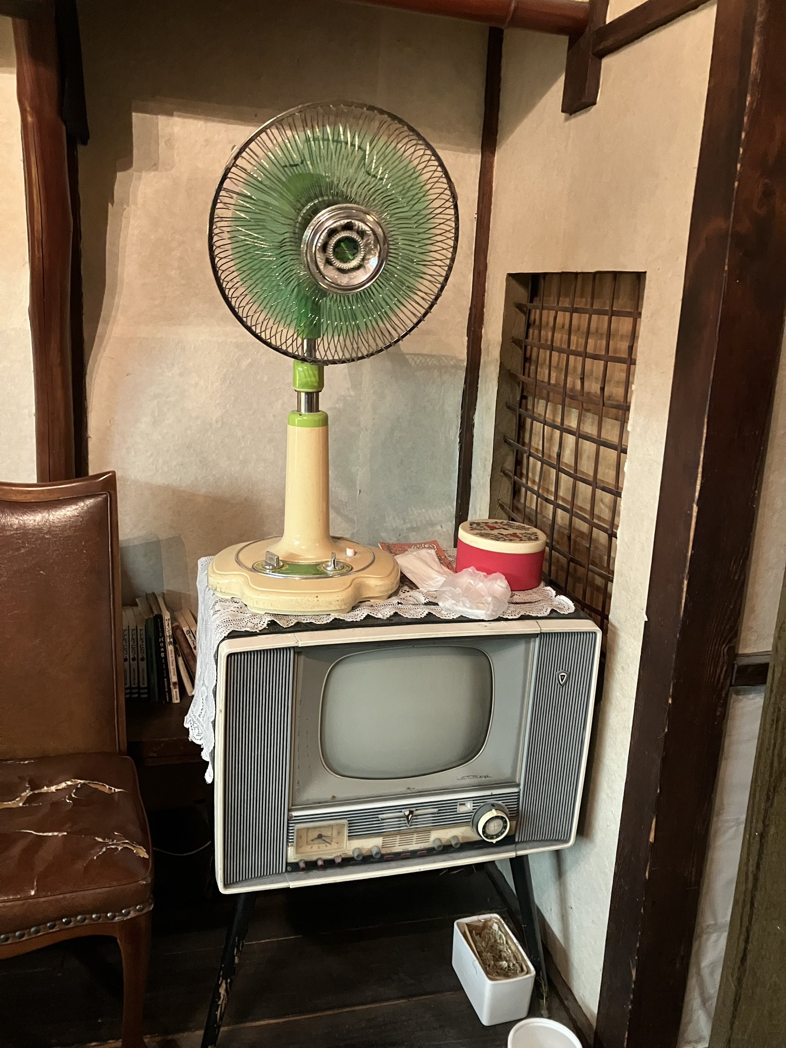 【いいね不要】楽しい思い出いつまでも 富士フイルム 昭和レトロ 新潮文庫 on X: 