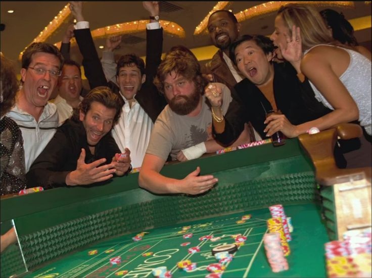 Me risking all my money to get $PARTI diamonds