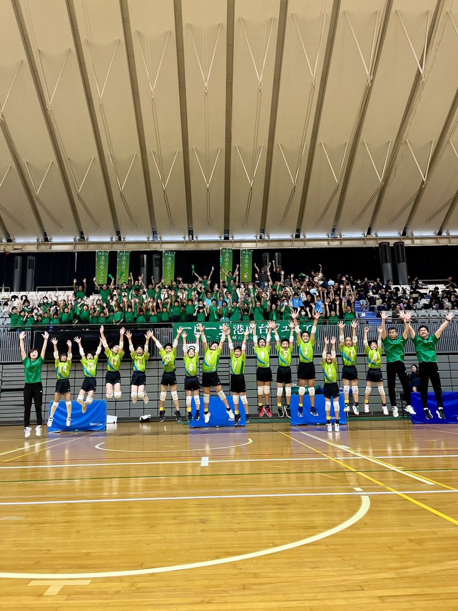 超激レア DalPonte 東京ヴェルディ Vリーグ バレーボール 国体 超激レア DalPonte 東京ヴェルディ Vリーグ バレーボール 国体