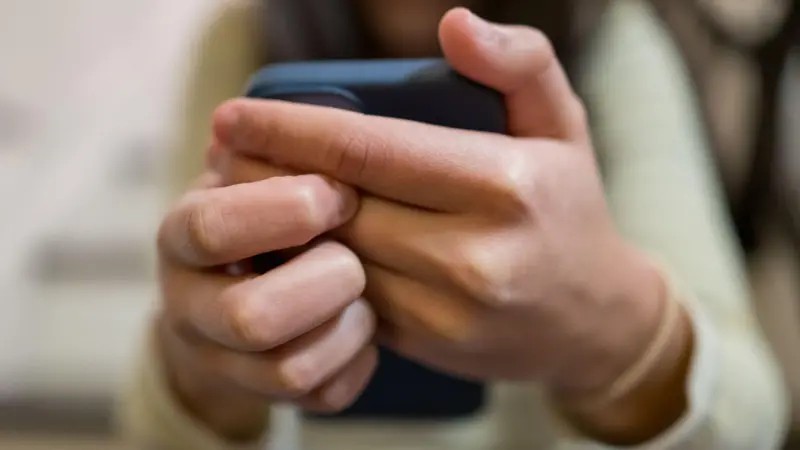 jonminney24's tweet image. VPNs top download charts as age verification law kicks in
bbc.co.uk/news/articles/…