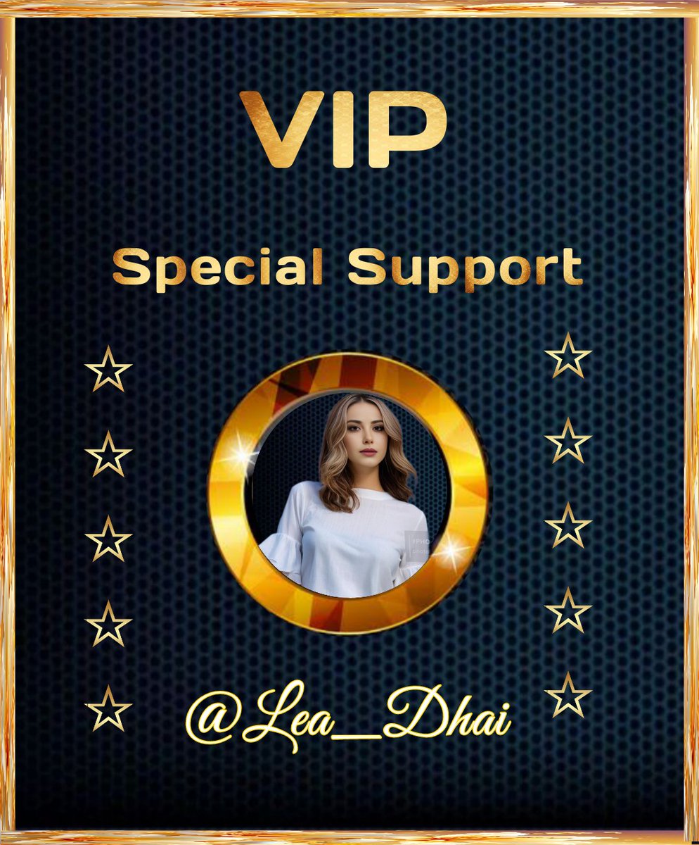 ▬▬▬ஜ۩۞۩ஜ▬▬▬
    🛟 <a href="/Lea_Dhai/">🐥𝒫𝓇𝒾𝓃𝒸𝑒𝓈𝓈 ℒ𝑒𝒶𝒽 ⭕️130 K👑</a> 🛟
        𝘝𝘐𝘗 𝘈𝘤𝘤𝘰𝘶𝘯𝘵𝘴
▬▬▬ஜ۩۞۩ஜ▬▬▬

👑<a href="/Zar_43/">ZARRAR ضرار #ΛᒪBΛЯQ⚡@𝙕𝙖𝙧_𝟰𝟯</a>
👑<a href="/1Ayshh/">Ayesha Ahmad 🅰️</a>
👑<a href="/ZxCjs10/">🔥C̷J̷₴🔥⚔️</a>
👑<a href="/4_0GTS/">X MAGA News (Chris)</a>
👑<a href="/mvf7186/">#TmSofia</a>
👑<a href="/_MaryEly_/">💛 𑜞᭄ MaryEly🌻</a>
👑<a href="/samiam5_/">Serenitee♡Sam</a>

👑<a href="/AmUIL551/">وردةالربيع</a>
👑<a href="/Dyana_18X/">💋Dyana🇺🇸</a>
👑<a href="/FlorMeninnaa/">Regina</a>
👑<a href="/Charlizefanart/">Charlize Theron Fanart</a>
👑<a href="/Gentleman2741/">The Gentleman🎩</a>
👑<a href="/SarfarazAhemed/">Sarfaraz AHEMED</a>
👑<a href="/Jasmine02727806/">🌼 ᒎ ᗩ ᔕ ᙢ ᓰ Ɲ ᕮ2🌼</a>