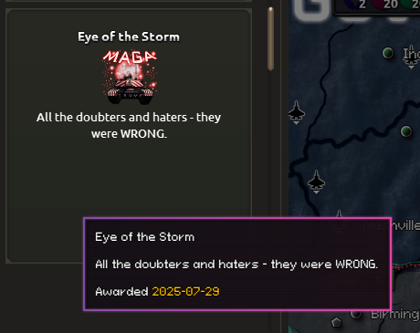 PolishHostage07's tweet image. got this