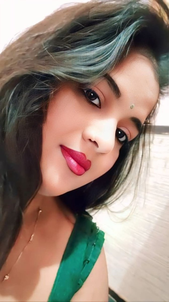 Priya Yadav ЁЯТптЩ╗я╕ПЁЯТп тЩ╗я╕П (@priya__yadavv) on Twitter photo рд╕рдЪреНрдЪреЗ рд▓реЛрдЧ рджрд┐рд▓ рдореЗрдВ рдЙрддрдиреА рдЬрдЧрд╣ рдирд╣реАрдВ рдмрдирд╛ рдкрд╛рддреЗ, рдЬрд┐рддрдиреЗ рдорддрд▓рдмреА рдФрд░ рдЪрд╛рдкрд▓реВрд╕ рд▓реЛрдЧ рдмрдирд╛ рд▓реЗрддреЗ рд╣реИрдВ..
#рдкреНрд░рд┐рдпрд╛_рдпрд╛рджрд╡
Notification on ЁЯФФ
<a href="/priya_yadavv/">рдкреНрд░рд┐рдпрд╛ рдпрд╛рджрд╡</a>
<a href="/priya__yadavv/">рдкреНрд░рд┐рдпрд╛ рдпрд╛рджрд╡</a>
рдЬрдп рд░рд╛рдо рдЬреА рдХреА
ЁЯЩПЁЯЩПЁЯЩПЁЯЩП
рд╢реБрдн рдкреНрд░рднрд╛рдд рдорд┐рддреНрд░реЛ
ЁЯМ╗ЁЯМ╝тШШя╕ПЁЯМ╡ЁЯМдя╕ПЁЯМ┤ЁЯМИ рд╕рдЪреНрдЪреЗ рд▓реЛрдЧ рджрд┐рд▓ рдореЗрдВ рдЙрддрдиреА рдЬрдЧрд╣ рдирд╣реАрдВ рдмрдирд╛ рдкрд╛рддреЗ, рдЬрд┐рддрдиреЗ рдорддрд▓рдмреА рдФрд░ рдЪрд╛рдкрд▓реВрд╕ рд▓реЛрдЧ рдмрдирд╛ рд▓реЗрддреЗ рд╣реИрдВ..
#рдкреНрд░рд┐рдпрд╛_рдпрд╛рджрд╡
Notification on ЁЯФФ
<a href="/priya_yadavv/">рдкреНрд░рд┐рдпрд╛ рдпрд╛рджрд╡</a>
<a href="/priya__yadavv/">рдкреНрд░рд┐рдпрд╛ рдпрд╛рджрд╡</a>
рдЬрдп рд░рд╛рдо рдЬреА рдХреА
ЁЯЩПЁЯЩПЁЯЩПЁЯЩП
рд╢реБрдн рдкреНрд░рднрд╛рдд рдорд┐рддреНрд░реЛ
ЁЯМ╗ЁЯМ╝тШШя╕ПЁЯМ╡ЁЯМдя╕ПЁЯМ┤ЁЯМИ