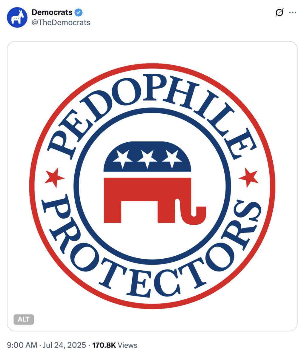 oomkillah's tweet photo. @PressSec https://t.co/68SI11YaoN