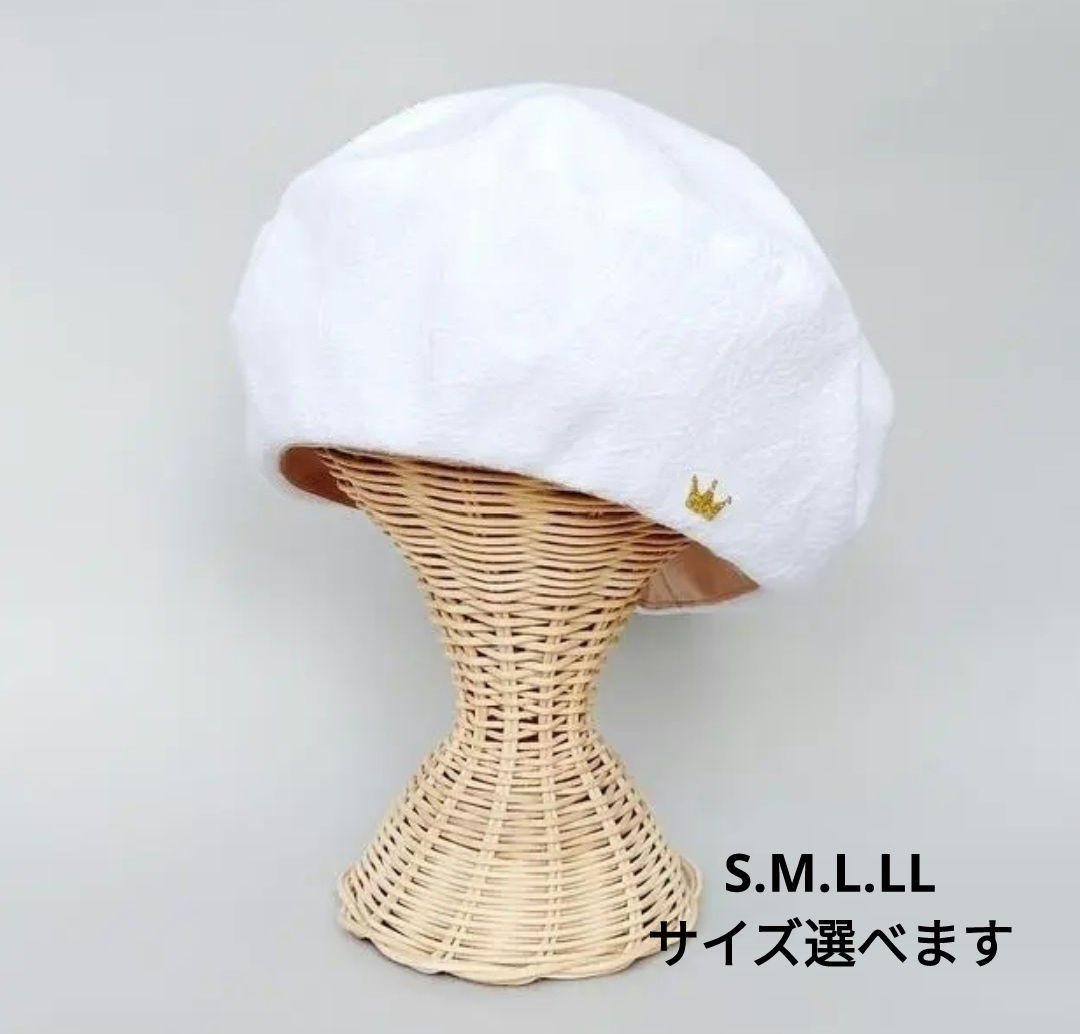 akimiw2's tweet image. #真夏の朝の光魔法 #365DIYtheme
明るめの色は夏の暑さをはね返し、涼しく感じられます!
#ハンドメイド好きさんとつながりたい
