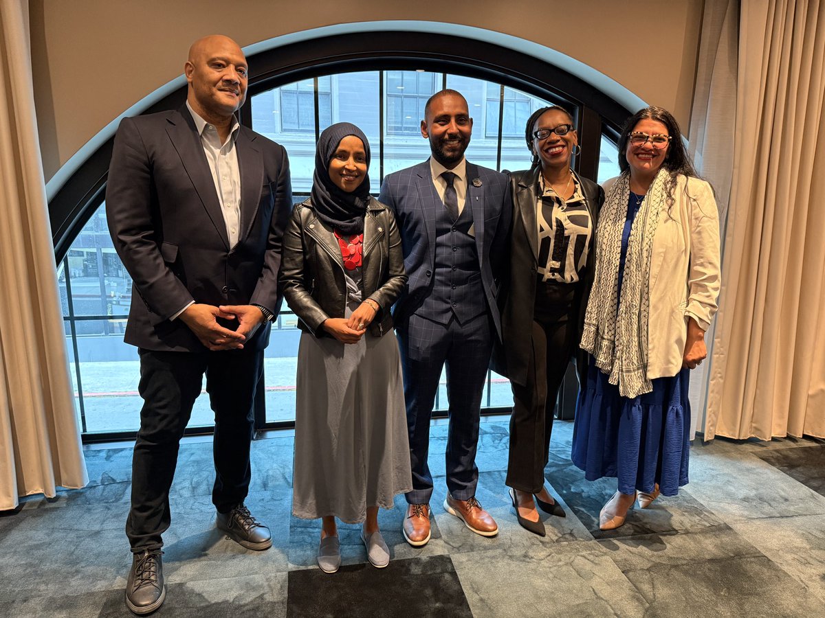 Mussab Ali (@mussabalijc) on Twitter photo How about members of Congress? How about members of Congress?