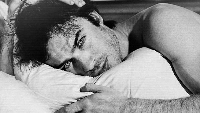 To sad to continue..
Good Night..