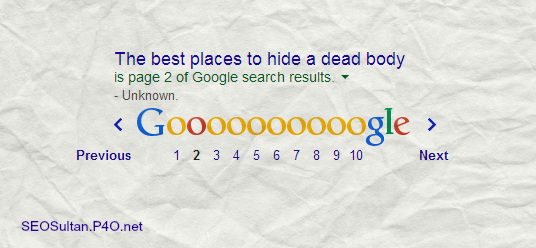 Zack Greenfield tweet media