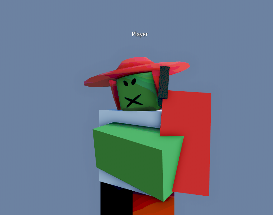 Skroogery's tweet image. Got somethin to tell you
got something to say
extremely rushed
#glassteapot