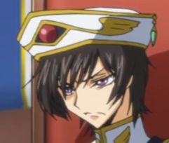 Holy_Requiem's tweet image. soooo mad omfggg