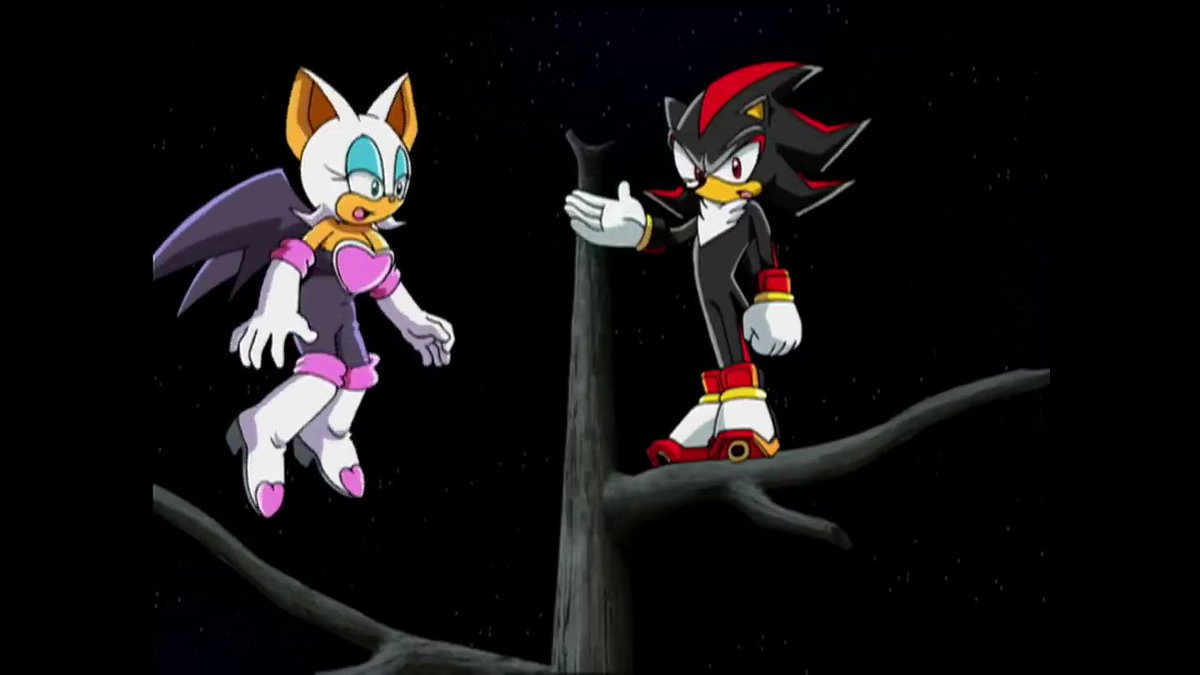 ใฝใใใฏใปใถใปใใใธใใใฐใๅ
ฌๅผใ (@sonicofficialjp) on Twitter photo โโโโโโโโโโโโโ
TMSYouTubeใใฃใณใใซใซใฆ
#ใฝใใใฏX ใฎEP72-74ใ้
ไฟก้ๅงโจ
โโโโโโโโโโโโโ
2003ๅนดๆพ้้ๅงใฎใขใใกใใฝใใใฏXใใฎ็ฌฌ2ใป3ๆใYouTubeใง้
ไฟก๐โโ๏ธ็กๆใง่ฆ่ดๅฏ่ฝ๐ไธ้จใ้คใๆ้้ๅฎใชใฎใงใ่ฆ้ใใชใ๐ฅๆ็ตๅใพใงๆฎใ2ๅ๐ฅ
ใ่ฆ่ดใฏใใกใ๐
youtu.be/WtmM_JBQhxc โโโโโโโโโโโโโ
TMSYouTubeใใฃใณใใซใซใฆ
#ใฝใใใฏX ใฎEP72-74ใ้
ไฟก้ๅงโจ
โโโโโโโโโโโโโ
2003ๅนดๆพ้้ๅงใฎใขใใกใใฝใใใฏXใใฎ็ฌฌ2ใป3ๆใYouTubeใง้
ไฟก๐โโ๏ธ็กๆใง่ฆ่ดๅฏ่ฝ๐ไธ้จใ้คใๆ้้ๅฎใชใฎใงใ่ฆ้ใใชใ๐ฅๆ็ตๅใพใงๆฎใ2ๅ๐ฅ
ใ่ฆ่ดใฏใใกใ๐
youtu.be/WtmM_JBQhxc