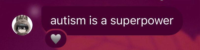 t4tdylarrison's tweet image. My boyfriends response to me spamming him with pics of the Bangladesh concert like im actually at the concert :-(