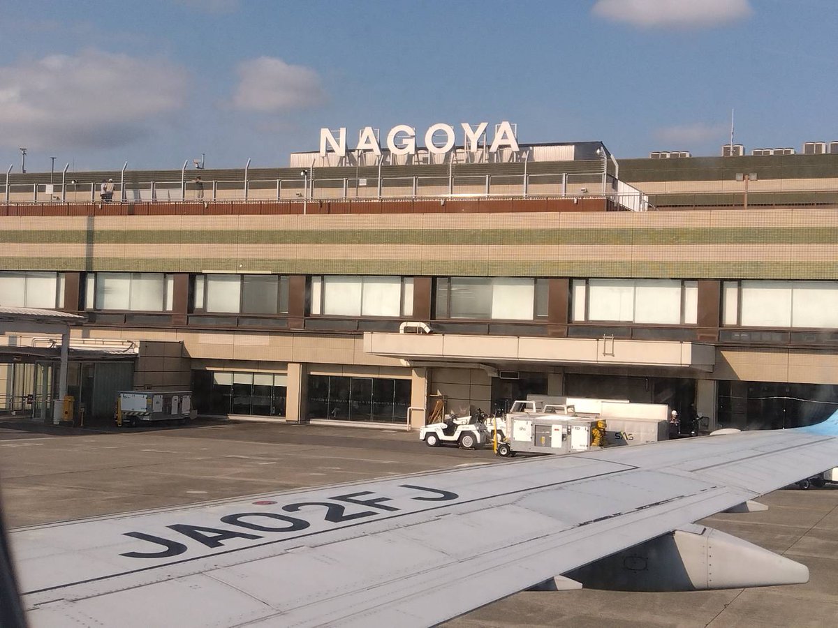 JS2NLQ's tweet image. 朝の5時半に出発🤤
FDAに乗っておでかけ〜