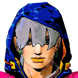 HumphreyTheKing
Another pbm twitch mod, usually streams late night. Has very interesting sub goals (go support!)

twitch.tv/humphreytheking