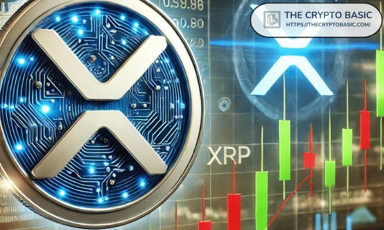 ZuccaraFabio's tweet image. JUST IN 🚨
Pundit Says Your $1,000 in XRP Can Easily Turn Into $10,000–$50,000
Read more 👇🏼👇🏼