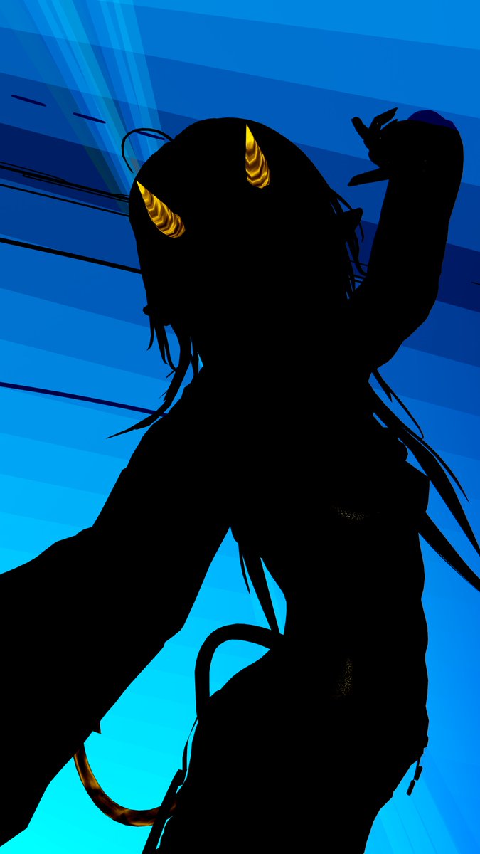 OutOfPocket___'s tweet image. Hiiiii, I got lazy... :]