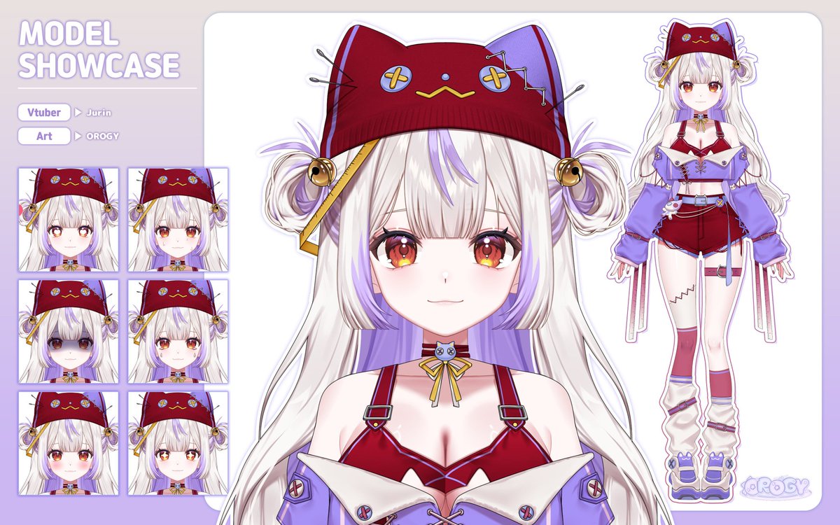 My art is good, the algorithm just ignores me 
My art is good, the algorithm just ignores me 
My art is good, the algorithm just ignores me 
My art is good, the algorithm just ignores me 
My art is good, the algorithm just ignores me 
My art is good, the algorithm just ignores me