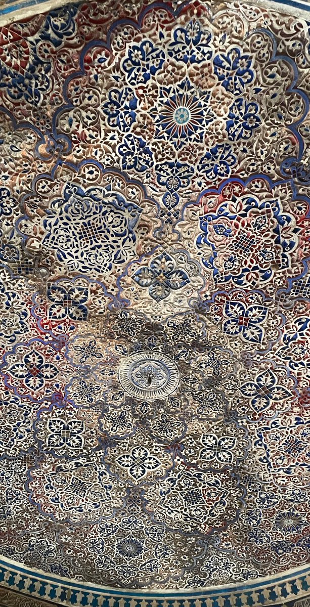 Navina Jafa (@navinajafa) on Twitter photo Wonder that is Delhi. Jamali Kamali 16th c. <a href="/FulbrightPrgrm/">The Fulbright Program</a> <a href="/USIEF/">USIEF</a> <a href="/usedgov/">U.S. Department of Education</a> <a href="/StStephensClg/">St. Stephen's College, Delhi</a> <a href="/CafeSSC/">Stephanians</a> #Heritage Wonder that is Delhi. Jamali Kamali 16th c. <a href="/FulbrightPrgrm/">The Fulbright Program</a> <a href="/USIEF/">USIEF</a> <a href="/usedgov/">U.S. Department of Education</a> <a href="/StStephensClg/">St. Stephen's College, Delhi</a> <a href="/CafeSSC/">Stephanians</a> #Heritage