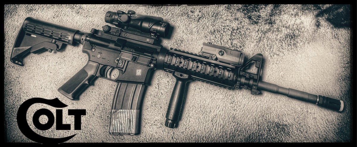 James_Hwang (@jameshwang0820) on Twitter photo 