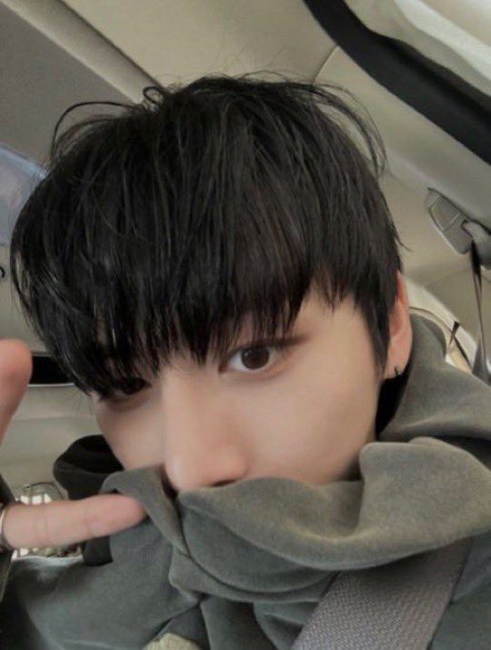 ybxdor's tweet image. 태사니 이따만큼 귀여운 아는 사람
