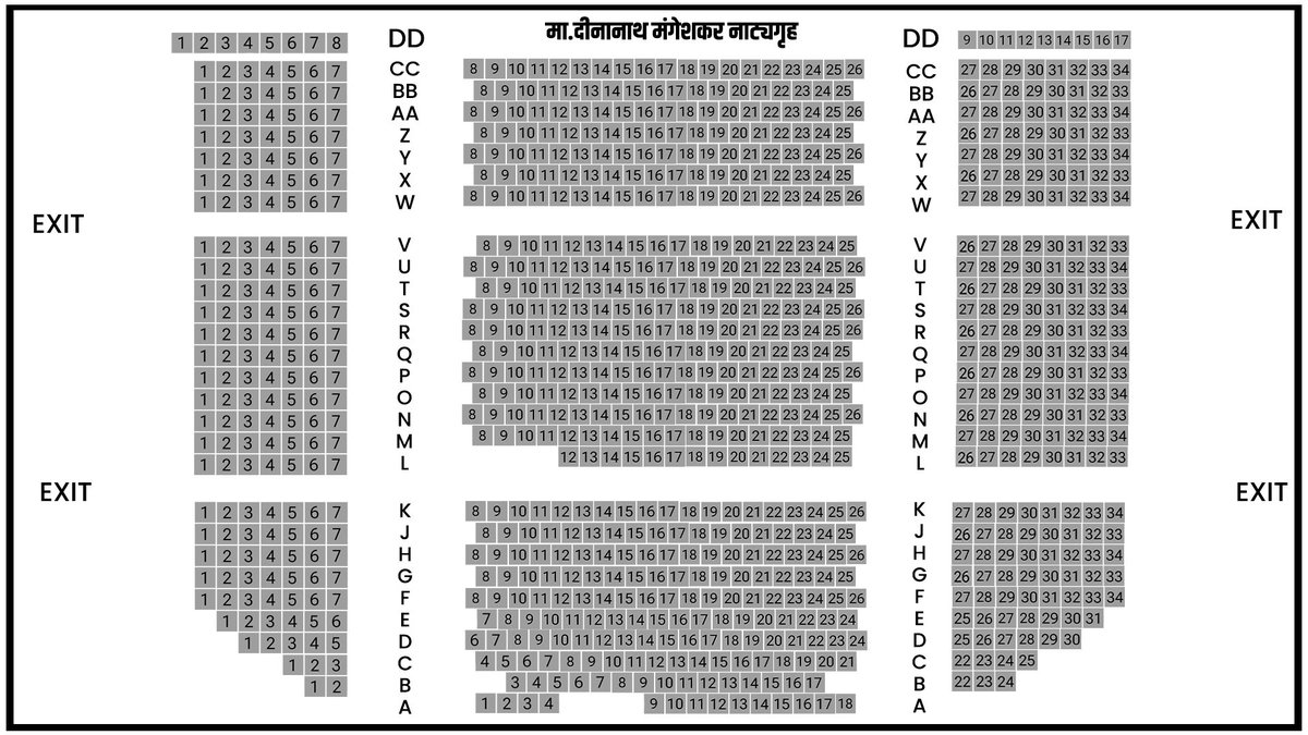 Rajas Pataskar tweet media