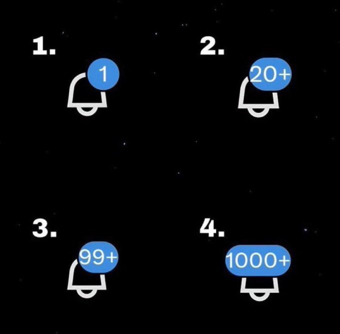 joongsol's tweet image. Let&apos;s see, tell me which one you are. Don&apos;t leave me in flop🥹