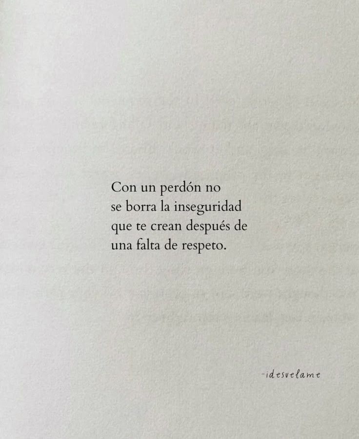 Escrito Ideal (@escrito_ideal) on Twitter photo 