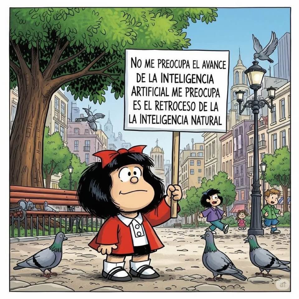 Benhard Hasbum tweet media