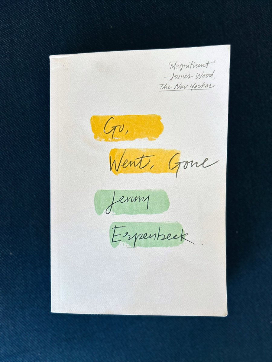 Ashton Politanoff (@apolitanoff) on Twitter photo Incredible Incredible