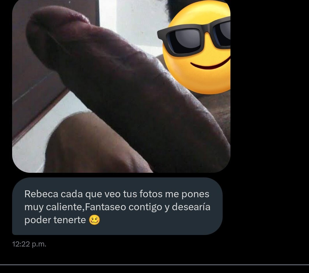 Wuau!!!! Que picardia no?