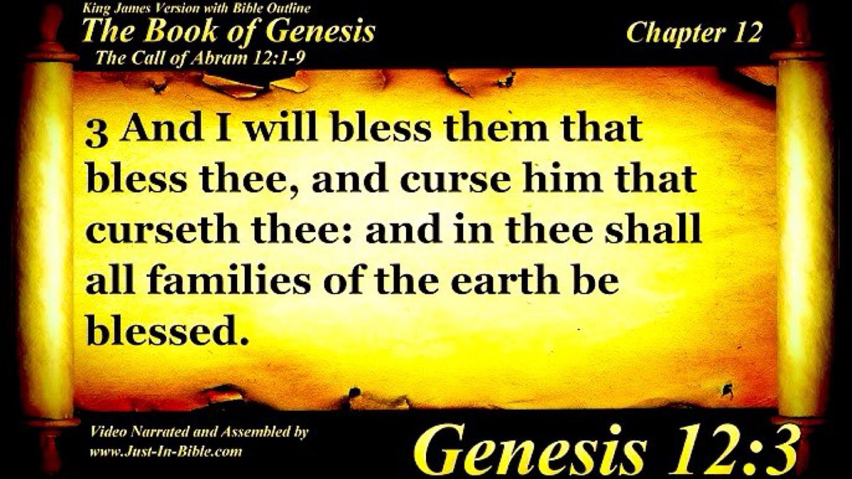 RoseP@ChildOfGod (@rosepagaduan2) on Twitter photo <a href="/emmanuelobi476/">lion of Judah</a> <a href="/adewolaadekunl1/">Adewola</a> <a href="/Sandaleanne/">Sandy Stacey</a> <a href="/NathanSollis4/">Nathan Sollis</a> <a href="/LilyWhosoever/">Lily Whosoever</a> <a href="/johns20014/">John</a> <a href="/GAlexanderlucas/">GAlexanderlucas</a> <a href="/Stewart7Donna/">sparrow17</a> <a href="/CharlesChingon4/">₴łⱤ ₵Ⱨ₳ⱤⱠɆ₴🇮🇱</a> <a href="/windowgatribble/">Susan</a> <a href="/IfejikaIkenga/">Ikenga Ifejika Nicholas</a> <a href="/nancy757366841/">nancyrobinson</a> <a href="/GaryPankow/">Gary Christian artist</a> <a href="/enriquillo2/">Enriquillo Amiama</a> <a href="/HisInspirations/">Joyce M Bell</a> <a href="/elliesangelwing/">Doreen</a> <a href="/DallasClaude/">Claude L.Dallas, Jr.</a> <a href="/great0727/">Kim,Jong-ill</a> <a href="/thedajoco/">David John Cogger</a> <a href="/ravi49023861/">🕊️💝Dr.R.M. Paul 🕊️💝</a> <a href="/DavidSu02137754/">David Summers *JESUS IS LORD*</a> <a href="/luyajtj/">Jenny 🌟</a> <a href="/albert70x7/">Albert Wang</a> <a href="/ToddTrotter3/">Todd Trotter</a> <a href="/beth7_b/">Beth7</a> <a href="/jackyk812/">Jacky Khan</a> <a href="/savebygrace71/">savedbygrace7</a> <a href="/Ebeny777/">Ebeny Mary Thomas</a> <a href="/DavidTSummers3/">David T</a> <a href="/Maryellen_Boyle/">maryellen boyle</a> <a href="/810100jn/">Jannie</a> <a href="/BeachcatTt/">Michelle</a> <a href="/Pistol480/">Peter</a> <a href="/EllahieCooking/">Karam Ellahie</a> <a href="/GraceSamuel888/">Grace Samuel</a> <a href="/Carole77777/">Carole</a> <a href="/EmmaMina8/">Emma Mina 💖 🎶 🙏</a> <a href="/JSBNKJM/">MG</a> <a href="/PONCHOAGOPLA/">Poncho Gómez-Plaza</a> <a href="/Kimberlyn2Jesus/">Kimberly</a> <a href="/DonataLueck/">DkL4Jesus</a> <a href="/Joshua69962347/">Joshua</a> <a href="/stxnom/">steven omambia</a> <a href="/Just_Carly_/">Carly</a> <a href="/pritchhunter/">Trevor Pritchard</a> <a href="/ledrew/">ledrew fox</a> <a href="/DominicGBrown/">ᗪOᗰIᑎIᑕ G. ᗷᖇOᗯᑎ</a> Let me pass through thy land: I will go along by the highway, I will neither turn unto thy right hand nor to the left. Thou shalt sell meat 🥩 for money, 💰that I may eat; And give me water💧for money, that I may drink🥤only I will pass through on my feet.
Deu. 2:27-28 <a href="/emmanuelobi476/">lion of Judah</a> <a href="/adewolaadekunl1/">Adewola</a> <a href="/Sandaleanne/">Sandy Stacey</a> <a href="/NathanSollis4/">Nathan Sollis</a> <a href="/LilyWhosoever/">Lily Whosoever</a> <a href="/johns20014/">John</a> <a href="/GAlexanderlucas/">GAlexanderlucas</a> <a href="/Stewart7Donna/">sparrow17</a> <a href="/CharlesChingon4/">₴łⱤ ₵Ⱨ₳ⱤⱠɆ₴🇮🇱</a> <a href="/windowgatribble/">Susan</a> <a href="/IfejikaIkenga/">Ikenga Ifejika Nicholas</a> <a href="/nancy757366841/">nancyrobinson</a> <a href="/GaryPankow/">Gary Christian artist</a> <a href="/enriquillo2/">Enriquillo Amiama</a> <a href="/HisInspirations/">Joyce M Bell</a> <a href="/elliesangelwing/">Doreen</a> <a href="/DallasClaude/">Claude L.Dallas, Jr.</a> <a href="/great0727/">Kim,Jong-ill</a> <a href="/thedajoco/">David John Cogger</a> <a href="/ravi49023861/">🕊️💝Dr.R.M. Paul 🕊️💝</a> <a href="/DavidSu02137754/">David Summers *JESUS IS LORD*</a> <a href="/luyajtj/">Jenny 🌟</a> <a href="/albert70x7/">Albert Wang</a> <a href="/ToddTrotter3/">Todd Trotter</a> <a href="/beth7_b/">Beth7</a> <a href="/jackyk812/">Jacky Khan</a> <a href="/savebygrace71/">savedbygrace7</a> <a href="/Ebeny777/">Ebeny Mary Thomas</a> <a href="/DavidTSummers3/">David T</a> <a href="/Maryellen_Boyle/">maryellen boyle</a> <a href="/810100jn/">Jannie</a> <a href="/BeachcatTt/">Michelle</a> <a href="/Pistol480/">Peter</a> <a href="/EllahieCooking/">Karam Ellahie</a> <a href="/GraceSamuel888/">Grace Samuel</a> <a href="/Carole77777/">Carole</a> <a href="/EmmaMina8/">Emma Mina 💖 🎶 🙏</a> <a href="/JSBNKJM/">MG</a> <a href="/PONCHOAGOPLA/">Poncho Gómez-Plaza</a> <a href="/Kimberlyn2Jesus/">Kimberly</a> <a href="/DonataLueck/">DkL4Jesus</a> <a href="/Joshua69962347/">Joshua</a> <a href="/stxnom/">steven omambia</a> <a href="/Just_Carly_/">Carly</a> <a href="/pritchhunter/">Trevor Pritchard</a> <a href="/ledrew/">ledrew fox</a> <a href="/DominicGBrown/">ᗪOᗰIᑎIᑕ G. ᗷᖇOᗯᑎ</a> Let me pass through thy land: I will go along by the highway, I will neither turn unto thy right hand nor to the left. Thou shalt sell meat 🥩 for money, 💰that I may eat; And give me water💧for money, that I may drink🥤only I will pass through on my feet.
Deu. 2:27-28