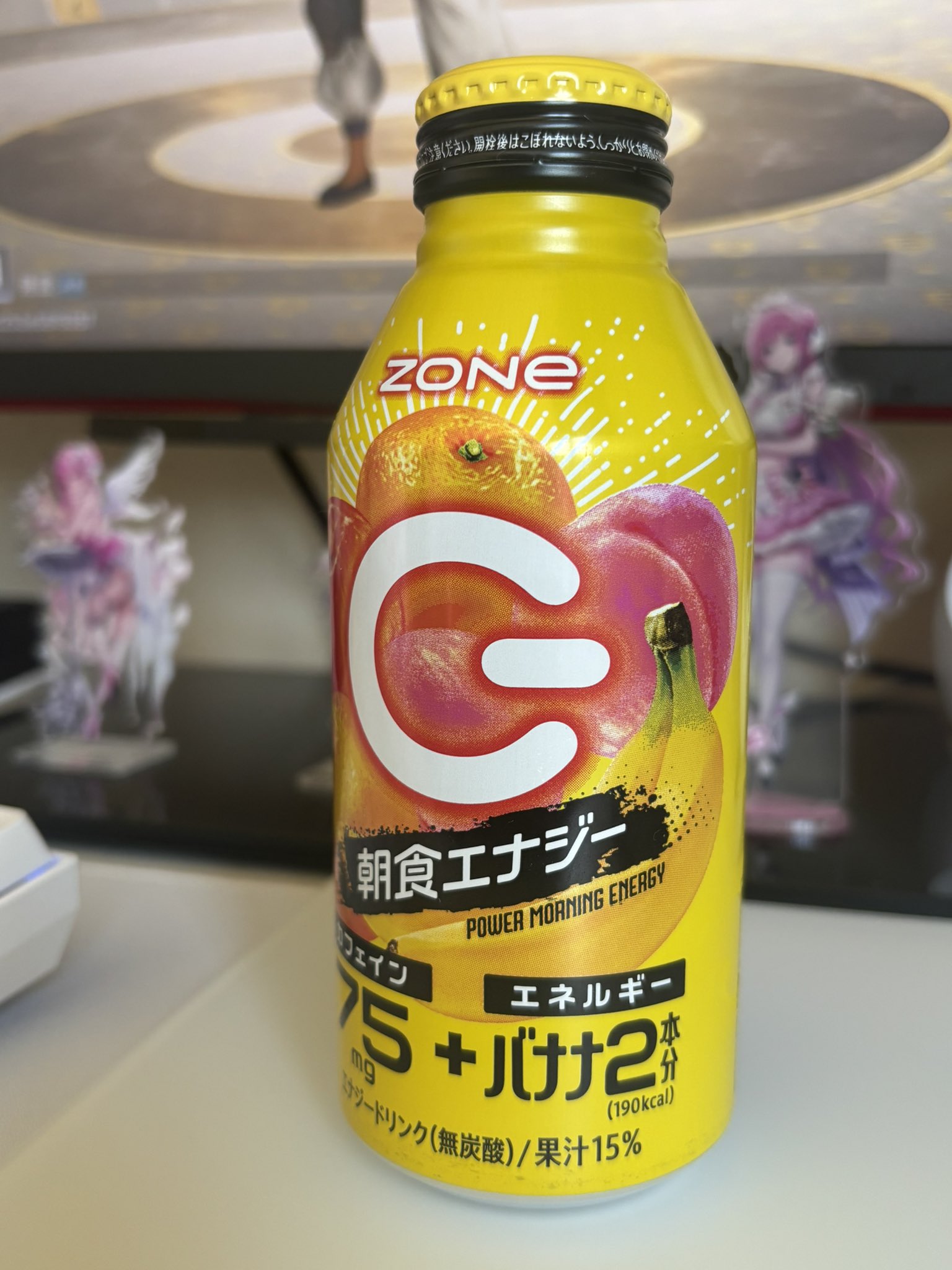 とろろ♡ とろろ姉妹の粘膜ポトレ