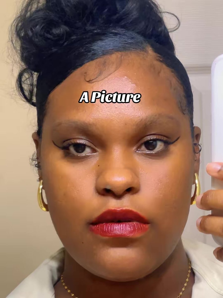 Teeaja16's tweet image. Leo Season Got Me Feeling Like A Lioness🦁🍯