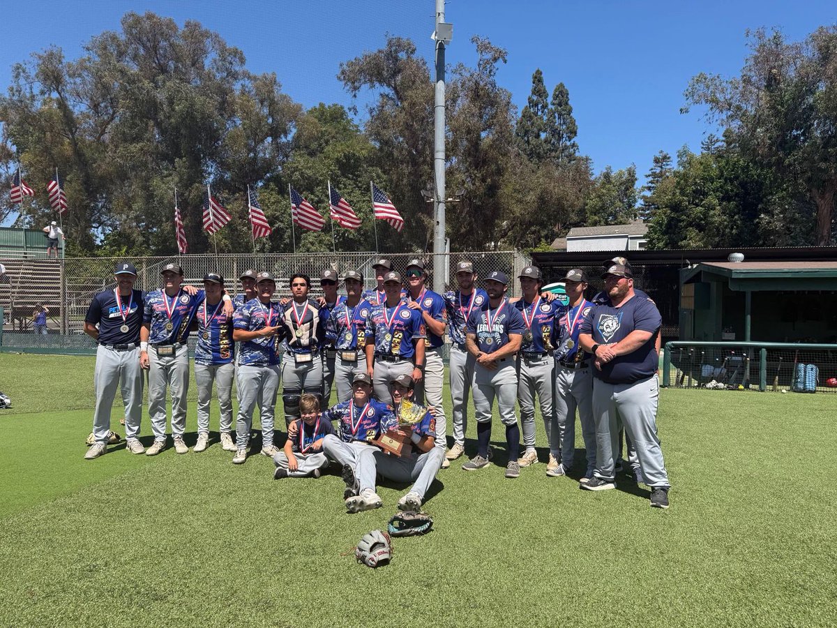 Drew Bugbee tweet media