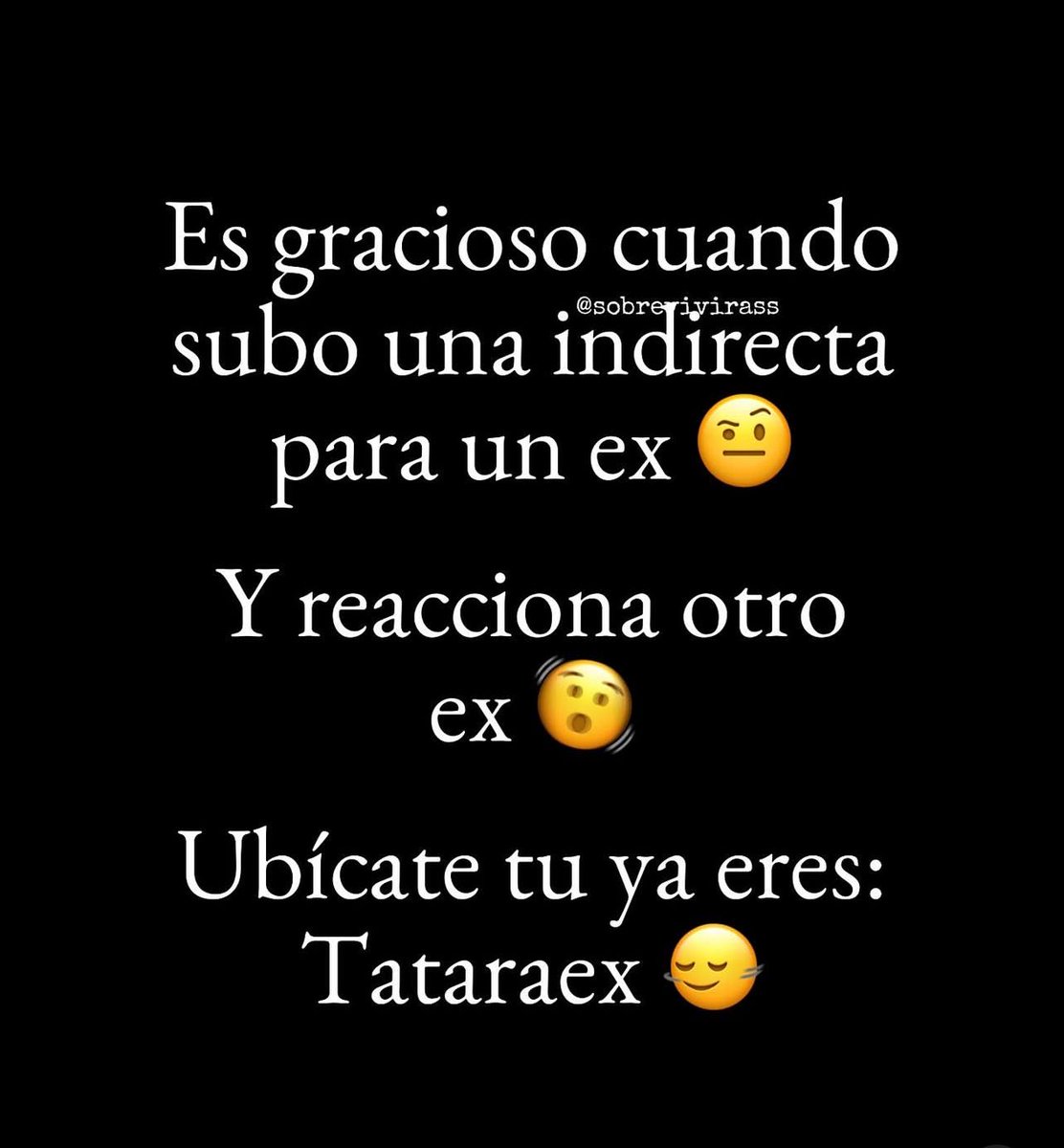 PRtakbn's tweet image. JAJAJAJAJAJA UBICATE!