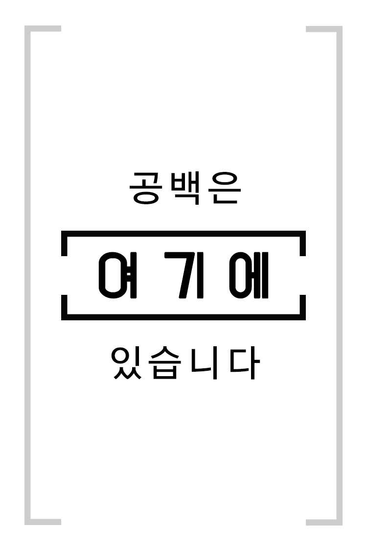 Ash Craft tweet media