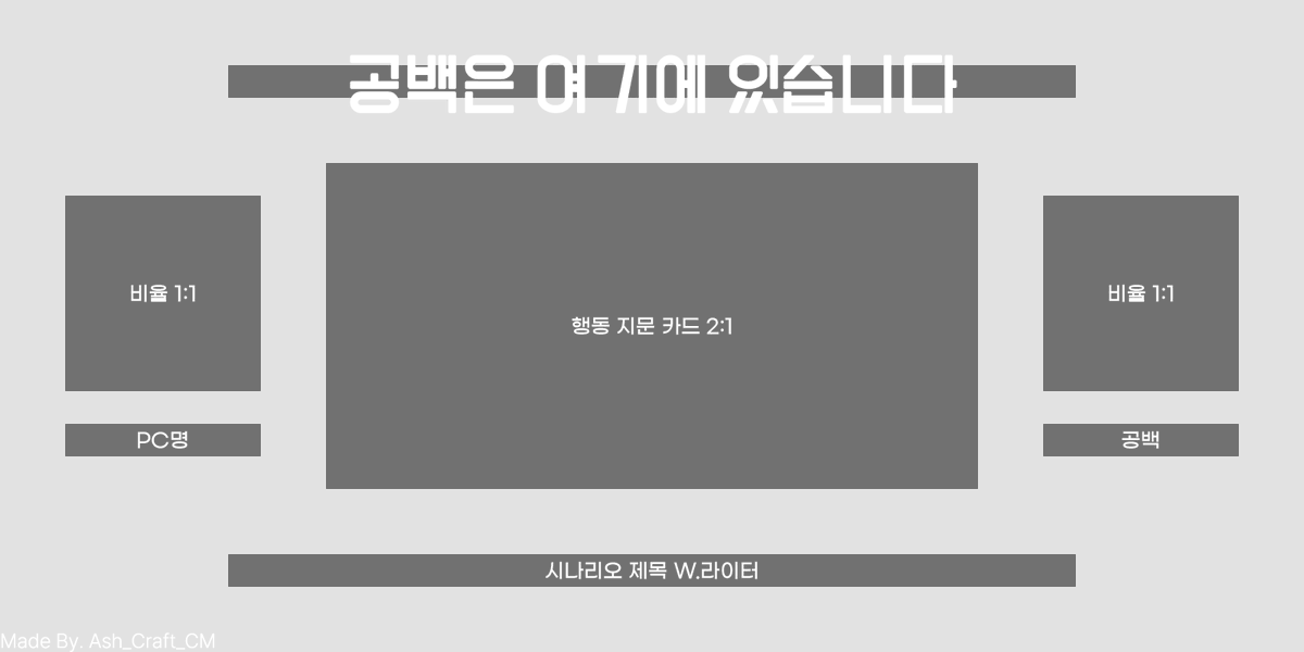 Ash Craft tweet media