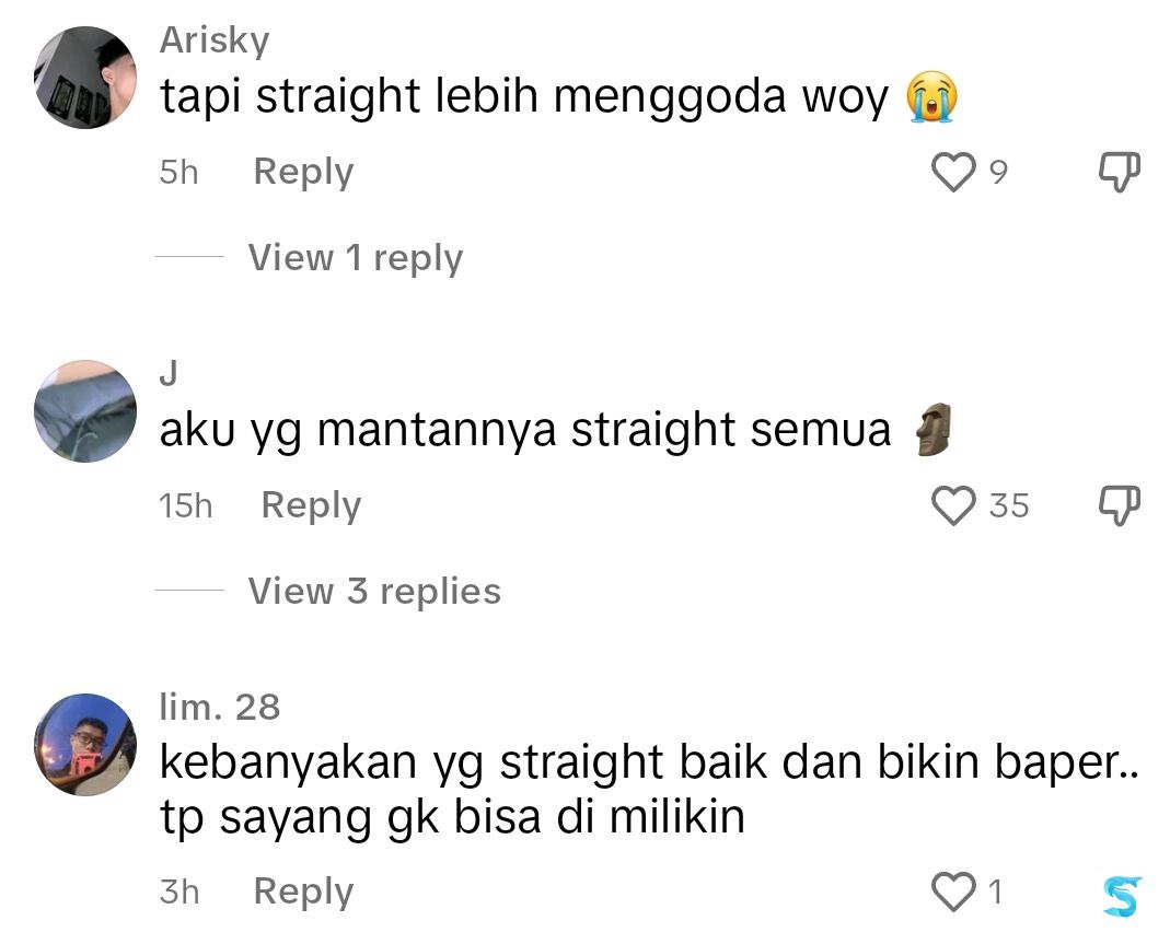 olaffyuuuu's tweet image. KALO KELAINAN TELEN SENDIRI AJA GAUSAH NGAJAK NGAJAK ORANG BUAT IKUTAN SAKIT 🤡🤡