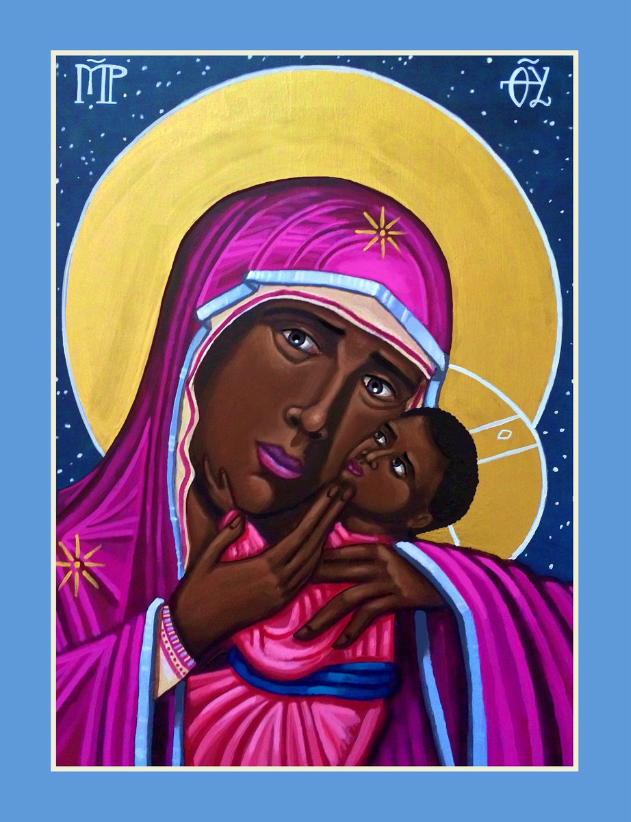 “Keep watch, dear Lord, with those who work, or watch, or weep this night, and give your angels charge over those who sleep. Tend the sick, Lord Christ; give rest to the weary, bless the dying, soothe the suffering, pity the afflicted, shield the joyous; and all for your love’s